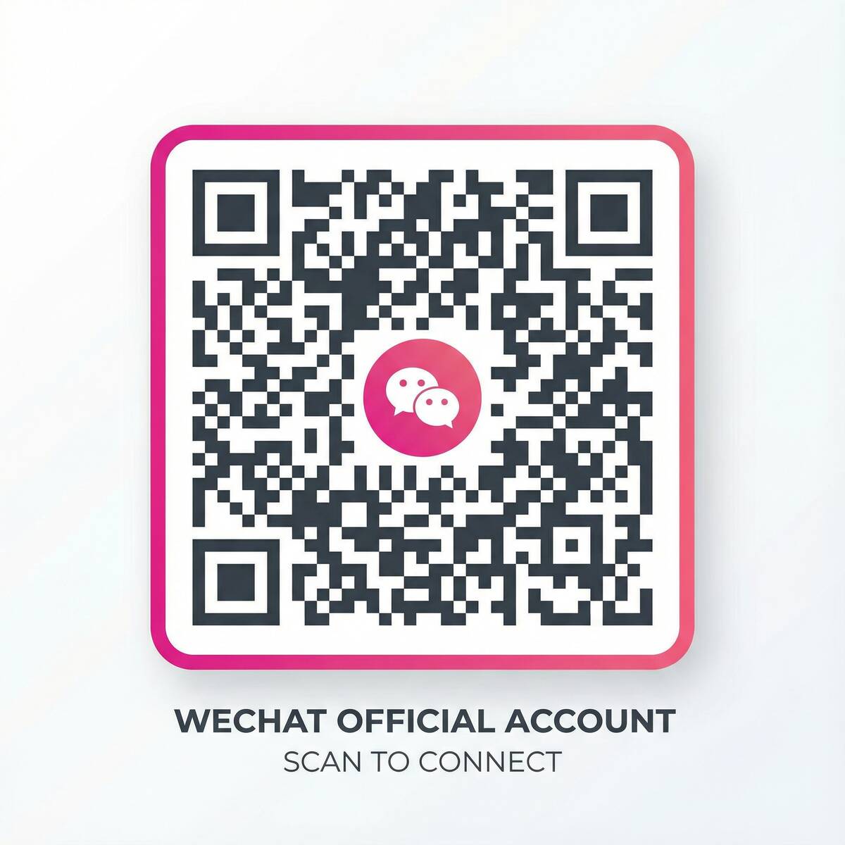 国产视频公众号