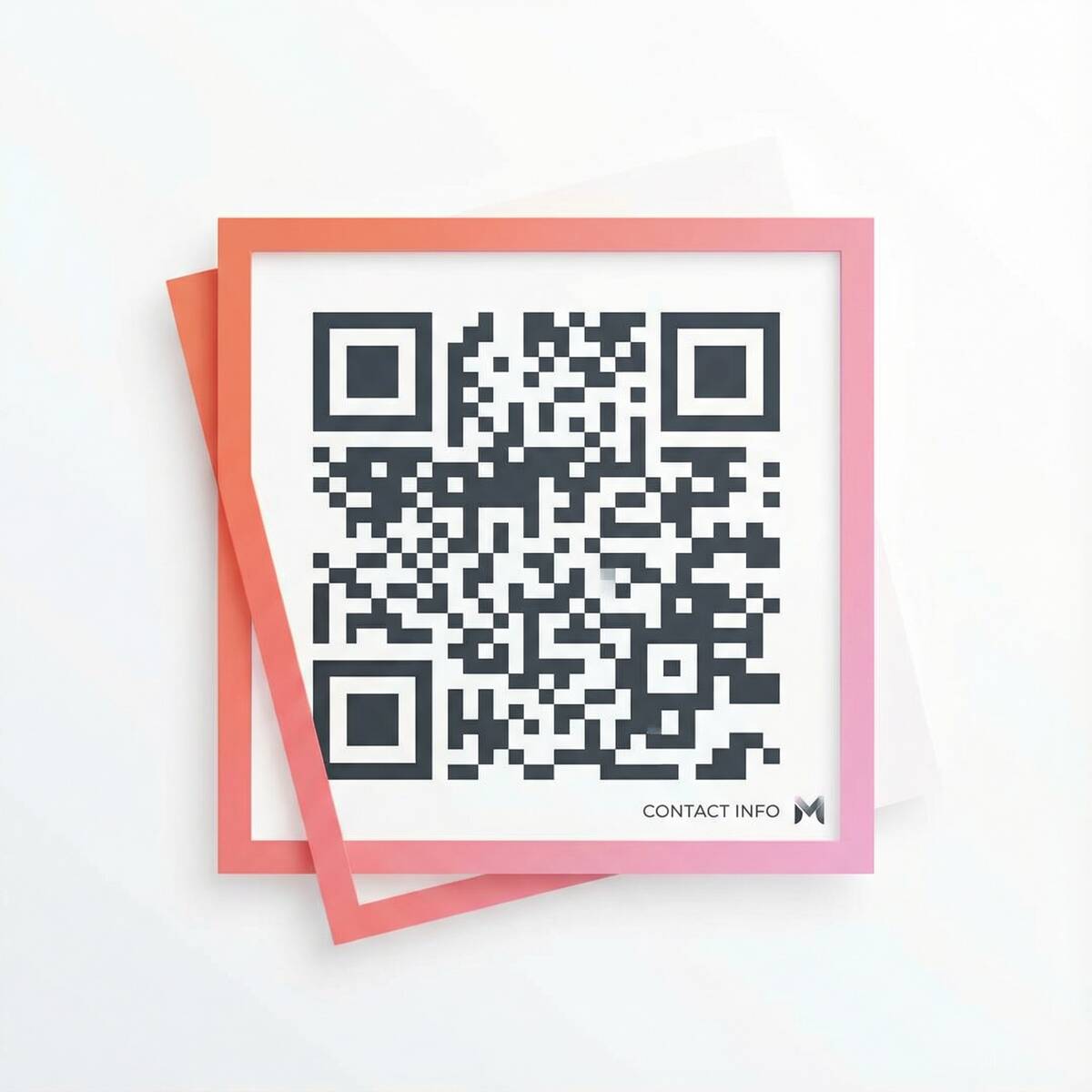 国产视频商务微信