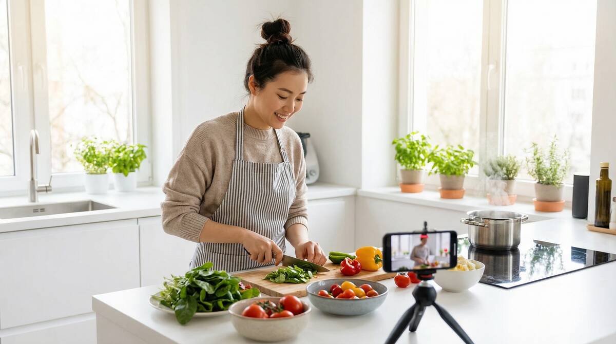 国产视频旅行视频